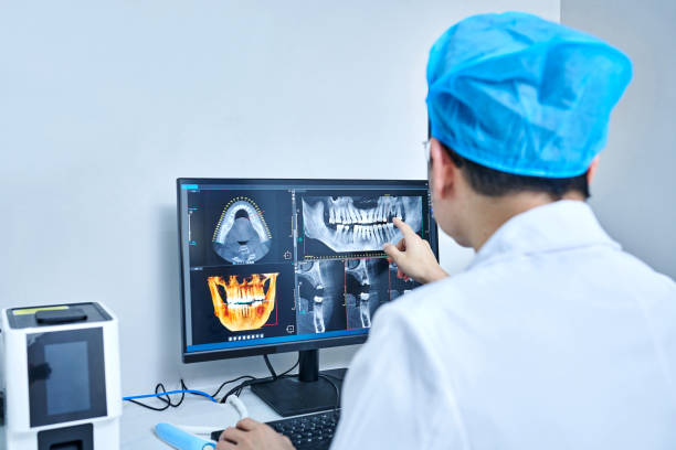 Best Knocked-Out Tooth Emergency  in Sunset Hills, MO